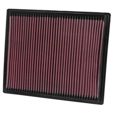 K&N Replacement Air Filter