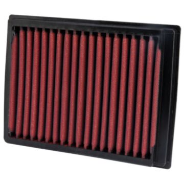 K&N Replacement Industrial Air Filter