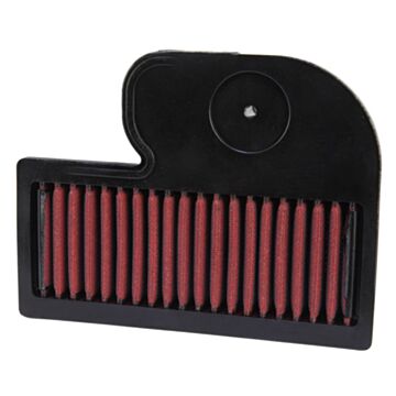 K&N Replacement Air Filter