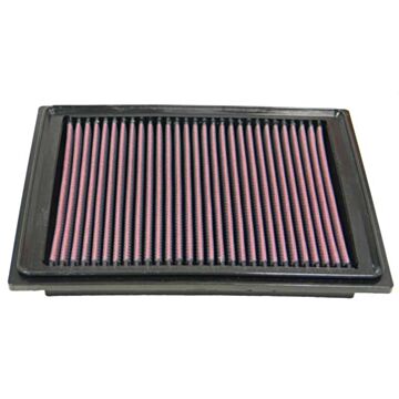 K&N Replacement Air Filter