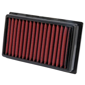 K&N Replacement Industrial Air Filter