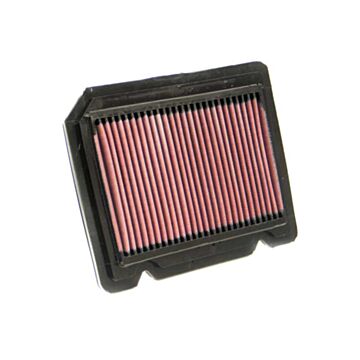 K&N Replacement Air Filter
