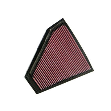 K&N Replacement Air Filter