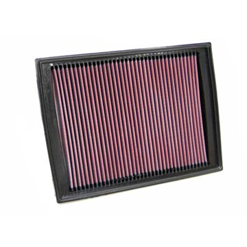 K&N Replacement Air Filter