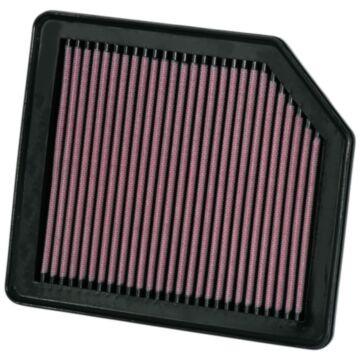 K&N Replacement Air Filter