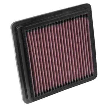 K&N Replacement Air Filter