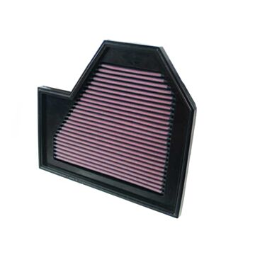 K&N Replacement Air Filter