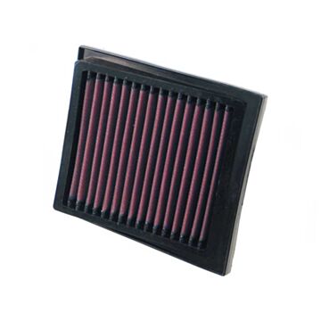 K&N Replacement Air Filter