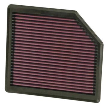 K&N Replacement Air Filter