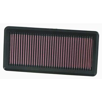 K&N Replacement Air Filter