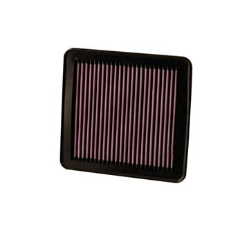 K&N Replacement Air Filter