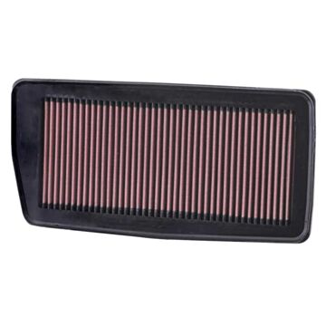 K&N Replacement Air Filter