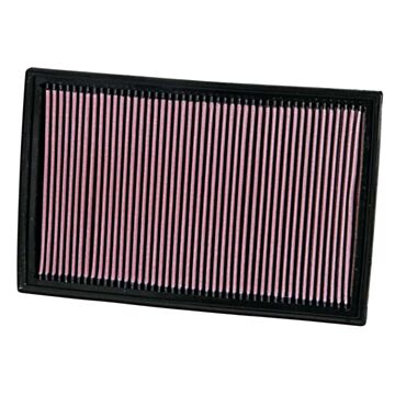 K&N Replacement Air Filter