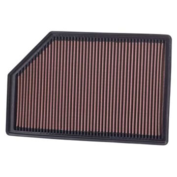 K&N Replacement Air Filter