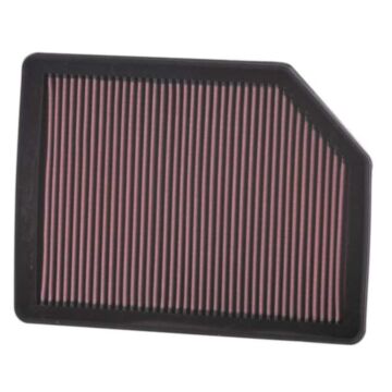 K&N Replacement Air Filter