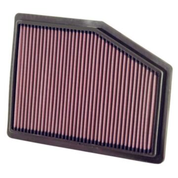K&N Replacement Air Filter