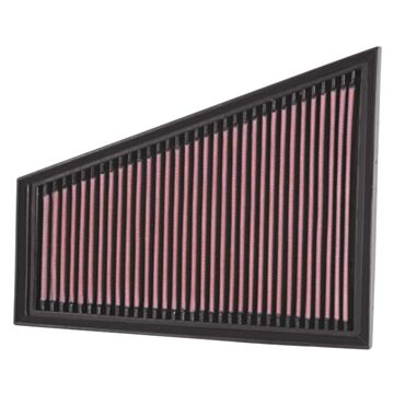 K&N Replacement Air Filter