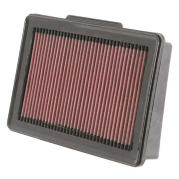 K&N Replacement Air Filter