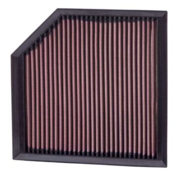 K&N Replacement Air Filter