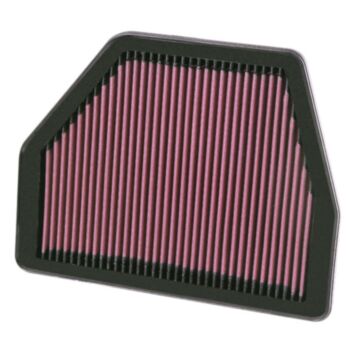 K&N Replacement Air Filter