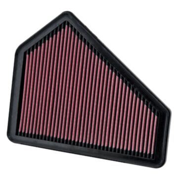 K&N Replacement Air Filter