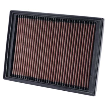 K&N Replacement Air Filter