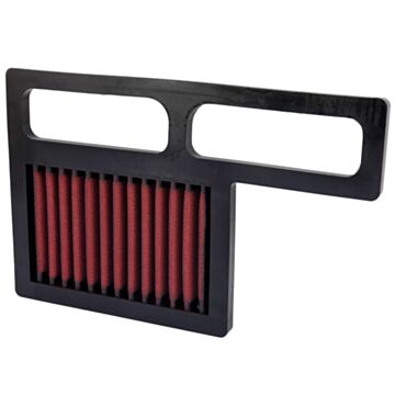 K&N Replacement Industrial Air Filter