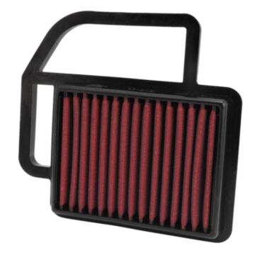 K&N Replacement Industrial Air Filter