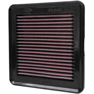 K&N Replacement Air Filter