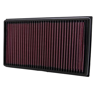 K&N Replacement Air Filter