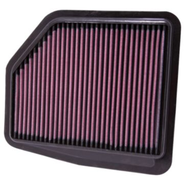 K&N Replacement Air Filter