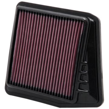 K&N Replacement Air Filter