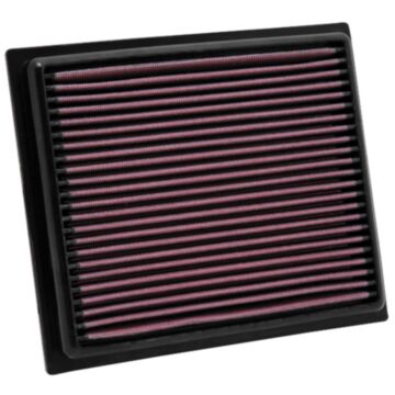 K&N Replacement Air Filter