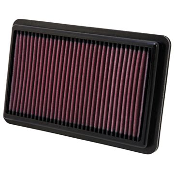 K&N Replacement Air Filter