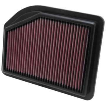 K&N Replacement Air Filter