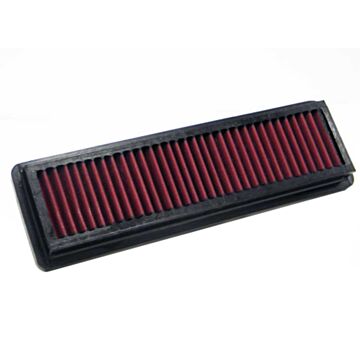 K&N Replacement Air Filter