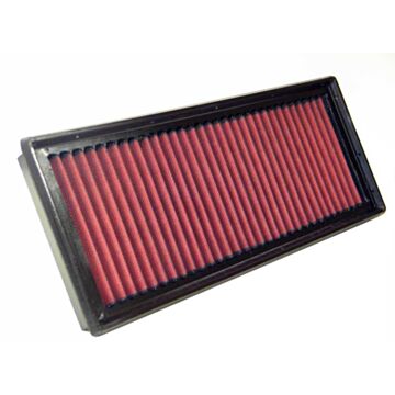 K&N Replacement Air Filter