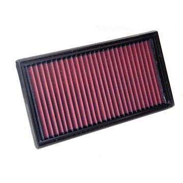 K&N Replacement Air Filter