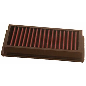 K&N Replacement Air Filter