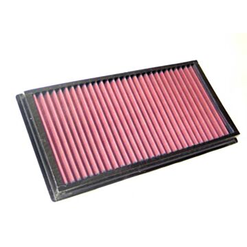 K&N Replacement Air Filter