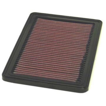 K&N Replacement Air Filter