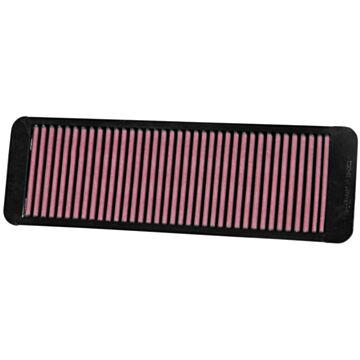 K&N Replacement Air Filter