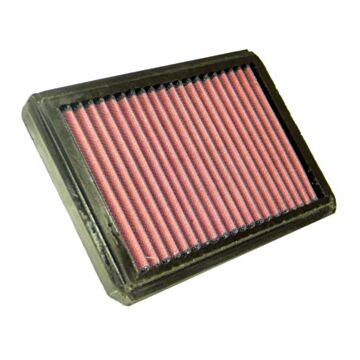 K&N Replacement Air Filter