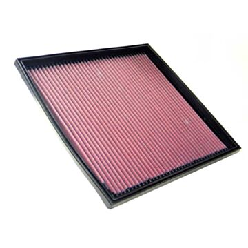 K&N Replacement Air Filter