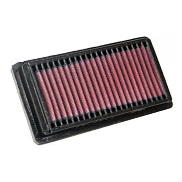 K&N Replacement Air Filter