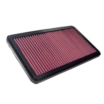 K&N Replacement Air Filter