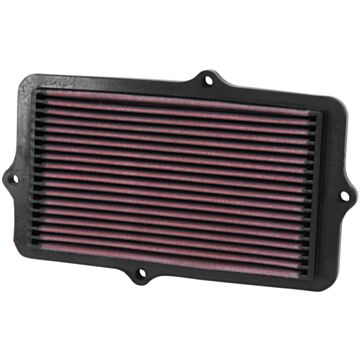K&N Replacement Air Filter
