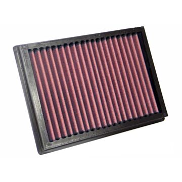 K&N Replacement Air Filter