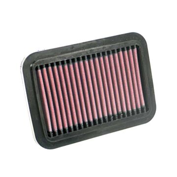 K&N Replacement Air Filter