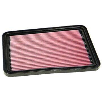 K&N Replacement Air Filter